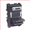 D-Sub Interface Module DB25 Female